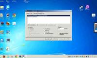 9 Ways to Open System Configuration in Windows