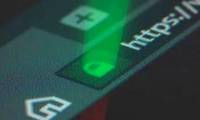 A Comprehensive Guide on How To Buy SSL Certificate For Websites