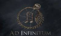 Ad Infinitum - Deadly Loop, Super Horror Game set in World War I