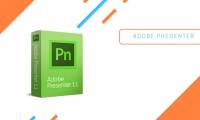 Adobe Presenter - Download Adobe Presenter here