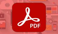 Adobe Releases Acrobat Extension for Edge and Chrome
