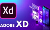 Adobe XD 45.0.0 (48027)/45.1 - Download Adobe XD 45.0.0 here