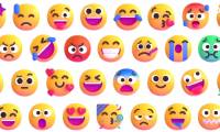 After all, Windows 11 will have 3D emoji