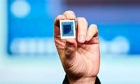 AMD launches Ryzen 6000 Series mobile processors with a series of significant improvements in graphics and power efficiency
