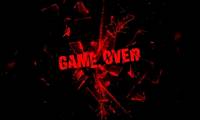 Appears new malware specializing in stealing Steam, Epic Games and EA Origin accounts