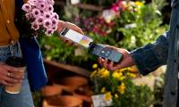 Apple announces Tap to Pay feature for iPhone