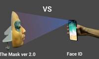Apple improves Face ID on iOS 15 to not be fooled by 3D masks