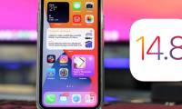 Apple stopped signing iOS 14.8, iOS 15 users can't downgrade to this version