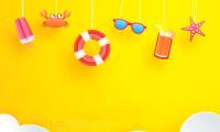 Beautiful Summer Background, Download Beautiful Summer Background here