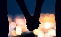 Best 10 Ideas for a Date Night in 2022