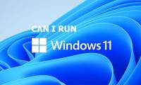 Can I Run Windows 11 1.0.0 - download Can I Run Windows 11 1.0.0 here