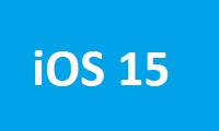 Can you check if the iPhone screen has been replaced or not thanks to iOS 15