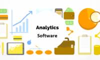 Choosing A User Behavioral Analytics Software
