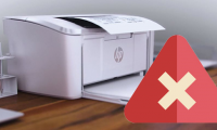 Common HP printer error codes and how to fix HP printer errors