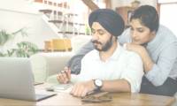 Common Pre-Retirement Mistakes to Avoid Making