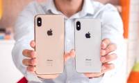 Compare iPhone XS, XS Max, XR with iPhone 13, should you upgrade?