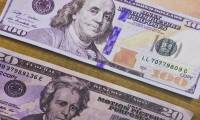 Counterfeit Money: How to Spot Fake Bills