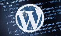 Critical Vulnerability Discovered in 3 WordPress Plugins, Affects 84,000 Websites