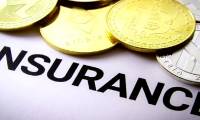 Cryptocurrency Insurance: This Domain Could Be a Big Industry in the Coming Futur