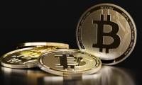 Cryptocurrency platform was attacked and exploited, more than 300 million USD disappeared without a trace