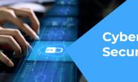 Cybersecurity Tips for Windows 10