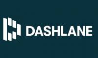 Dashlane 6.2140.1/6.2140.0 - Download Dashlane 6.2140.1/6.2140.0 here
