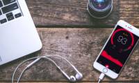 Decibel Pro App Review | Should You Use This Sound Meter App