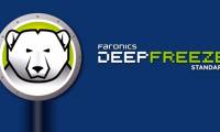 Deep Freeze Standard - Download Deep Freeze Standard here