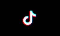 Detected malicious attack campaign targeting TikTok, threatening to delete accounts of many celebrities