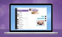 Detecting a serious security flaw on Viber Desktop, users need to update immediately