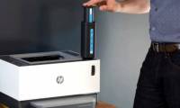 Detecting an 8-year-old security flaw, affecting 150 HP printer models