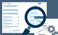 Dirty SEO campaign brings a series of malicious software to the top of search