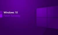 Do not rush to update Patch Tuesday for November 2021 because it causes printer errors on Windows 10 again