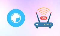 Does the VPN Connection Consume Data?