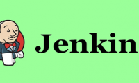Download and install Jenkins: Automated code build support tool