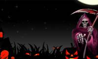 Download beautiful and impressive Halloween Background 2021