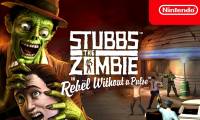 Download Stubbs the Zombie in Rebel Without a Pulse for free