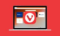 Download Vivaldi, the browser that perfectly combines Opera and Chrome