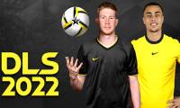 Dream League Soccer 2022: Tips gamers need to know