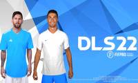 Dream League Soccer: The strongest players should recruit