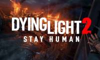 Dying Light 2 Stay Human: Quick level up tips gamers need to know