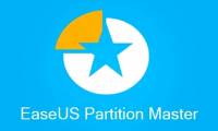 EASEUS Partition Master - Download the latest EASEUS Partition Master