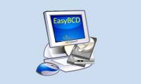 EasyBCD - Download the latest EasyBCD