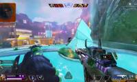 Expert tips to help you win in Apex Legends