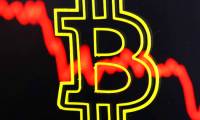 Experts warn: Bitcoin won't last much longer