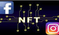 Facebook and Instagram will probably let users create and sell NFTs
