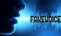 Fake Voice 7.0 - Download Fake Voice 7.0 here
