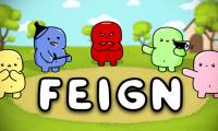 Feign: A Beginner's Guide to Playing