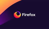 Firefox can now be downloaded directly from the Microsoft Store