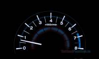Fix high Ping error on Windows 10, 11 effectively